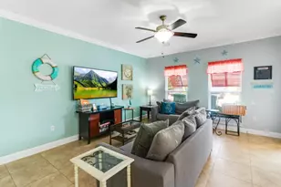 206 Tahitian Way, Destin, FL 32541 - Photo 5
