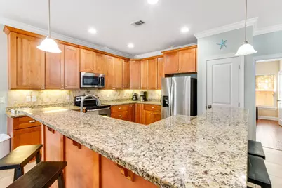 206 Tahitian Way, Destin, FL 32541 - Photo 9