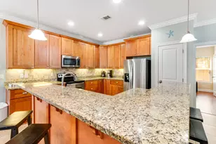 206 Tahitian Way, Destin, FL 32541 - Photo 9