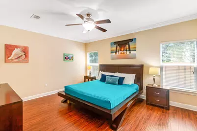 206 Tahitian Way, Destin, FL 32541 - Photo 15