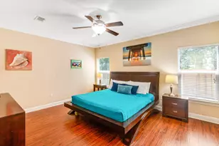 206 Tahitian Way, Destin, FL 32541 - Photo 15