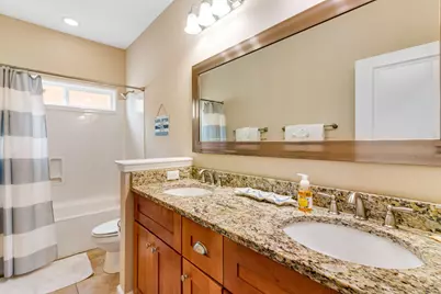 206 Tahitian Way, Destin, FL 32541 - Photo 25