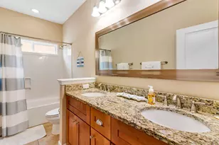 206 Tahitian Way, Destin, FL 32541 - Photo 25