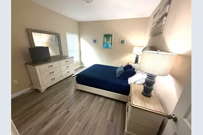 206 Tahitian Way, Destin, FL 32541 - Photo 19