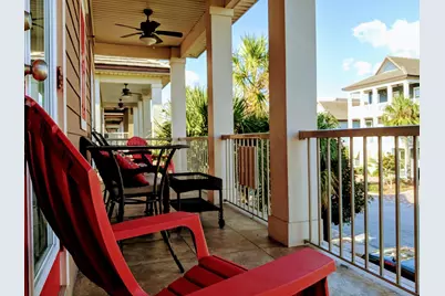 206 Tahitian Way, Destin, FL 32541 - Photo 27