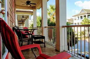 206 Tahitian Way, Destin, FL 32541 - Photo 27