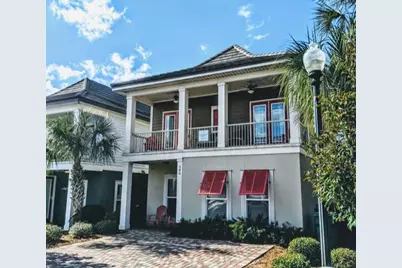 206 Tahitian Way, Destin, FL 32541 - Photo 1