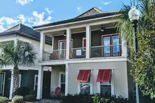 206 Tahitian Way, Destin, FL 32541 - Photo 1