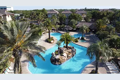 206 Tahitian Way, Destin, FL 32541 - Photo 29