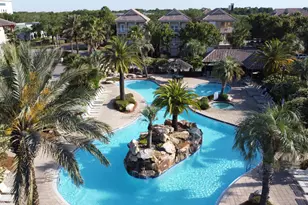 206 Tahitian Way, Destin, FL 32541 - Photo 29