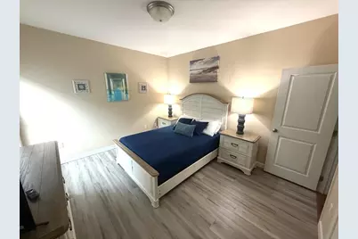 206 Tahitian Way, Destin, FL 32541 - Photo 17