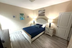206 Tahitian Way, Destin, FL 32541 - Photo 17
