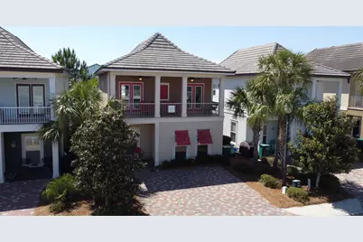 206 Tahitian Way, Destin, FL 32541 - Photo 33