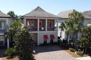 206 Tahitian Way, Destin, FL 32541 - Photo 33