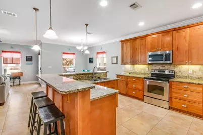 206 Tahitian Way, Destin, FL 32541 - Photo 7