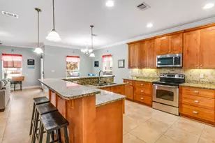 206 Tahitian Way, Destin, FL 32541 - Photo 7