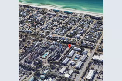 206 Tahitian Way, Destin, FL 32541 - Photo 35