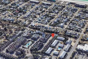 206 Tahitian Way, Destin, FL 32541 - Photo 35