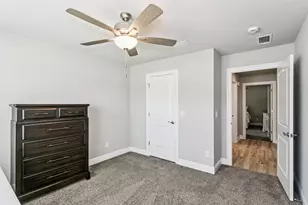 7503 Hatteras Dr, Navarre, FL 32566 - Photo 29
