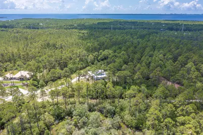6624 Button Buck Trail, Panama City Beach, FL 32413 - Photo 5