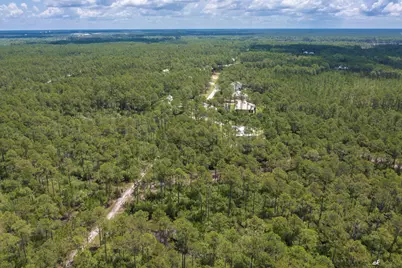 6624 Button Buck Trail, Panama City Beach, FL 32413 - Photo 7