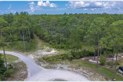 6624 Button Buck Trail, Panama City Beach, FL 32413 - Photo 1