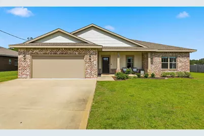 2590 Lovewood Drive, Navarre, FL 32566 - Photo 7