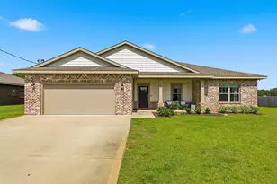 2590 Lovewood Dr, Navarre, FL 32566 - Photo 7