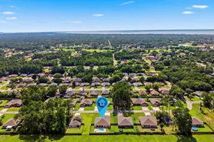 2590 Lovewood Dr, Navarre, FL 32566 - Photo 53