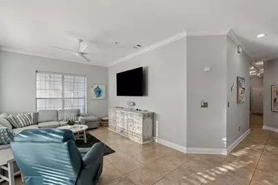 167 SE Brooks Street #C-303, Fort Walton Beach, FL 32548 - Photo 3