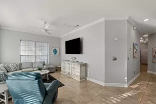 167 SE Brooks St, Fort Walton Beach, FL 32548 - Photo 3