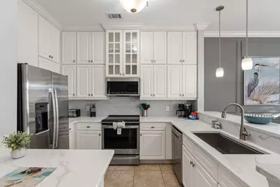 167 SE Brooks Street #C-303, Fort Walton Beach, FL 32548 - Photo 9