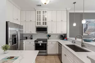 167 SE Brooks St, Fort Walton Beach, FL 32548 - Photo 9