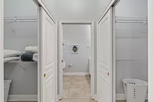 167 SE Brooks St, Fort Walton Beach, FL 32548 - Photo 17