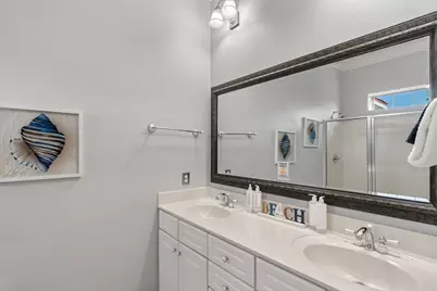 167 SE Brooks Street #C-303, Fort Walton Beach, FL 32548 - Photo 15