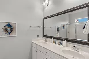 167 SE Brooks St, Fort Walton Beach, FL 32548 - Photo 15