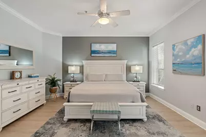167 SE Brooks Street #C-303, Fort Walton Beach, FL 32548 - Photo 13