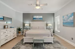 167 SE Brooks St, Fort Walton Beach, FL 32548 - Photo 13