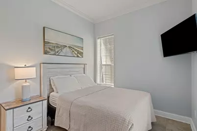 167 SE Brooks Street #C-303, Fort Walton Beach, FL 32548 - Photo 19