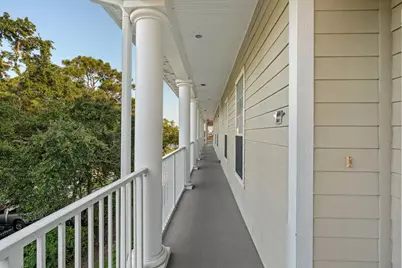 167 SE Brooks Street #C-303, Fort Walton Beach, FL 32548 - Photo 25