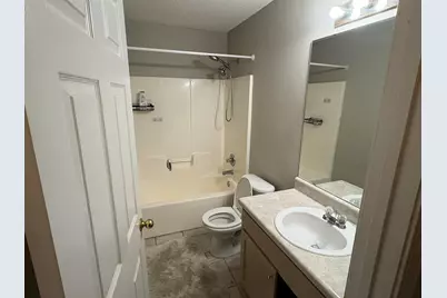 1270 Harrison Avenue, Gulf Breeze, FL 32563 - Photo 9