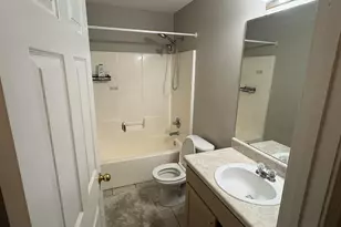 1270 Harrison Ave, Gulf Breeze, FL 32563 - Photo 9