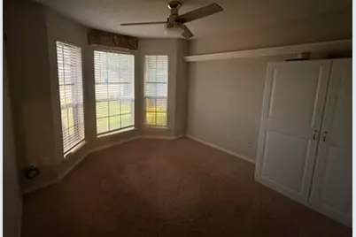 1270 Harrison Avenue, Gulf Breeze, FL 32563 - Photo 17