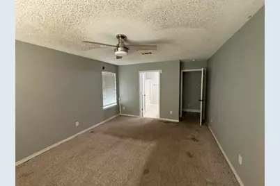 1270 Harrison Avenue, Gulf Breeze, FL 32563 - Photo 11
