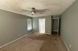 1270 Harrison Ave, Gulf Breeze, FL 32563 - Photo 11