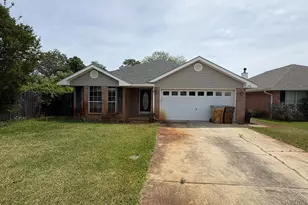 1270 Harrison Ave, Gulf Breeze, FL 32563 - Photo 1