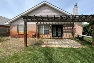 1270 Harrison Ave, Gulf Breeze, FL 32563 - Photo 3