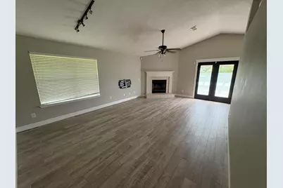 1270 Harrison Avenue, Gulf Breeze, FL 32563 - Photo 7