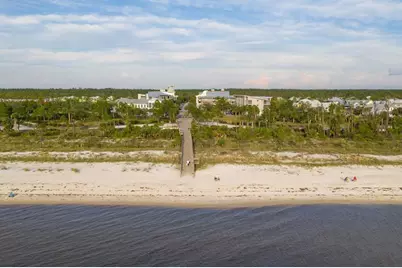 504 Tide Water Drive, Port Saint Joe, FL 32456 - Photo 11