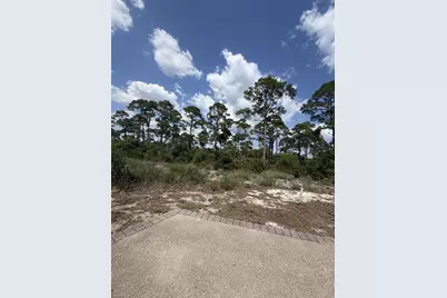504 Tide Water Drive, Port Saint Joe, FL 32456 - Photo 3